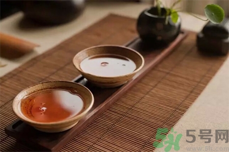 普洱茶能減肥嗎？普洱茶產(chǎn)地是哪里？