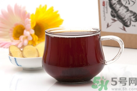 普洱茶能減肥嗎？普洱茶產(chǎn)地是哪里？