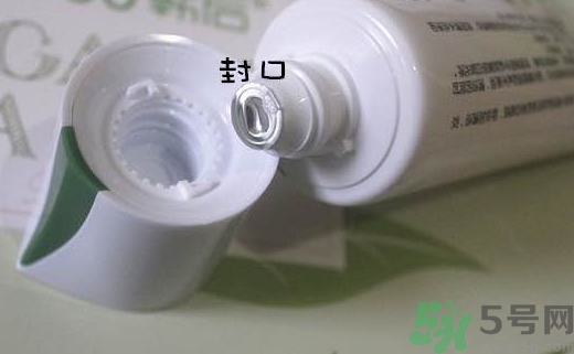 韓后茶蕊系列適合什么年齡？韓后茶蕊baby白系列適合年齡