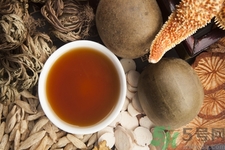 藥酒需要泡多長(zhǎng)時(shí)間？泡藥酒的方法有哪些？