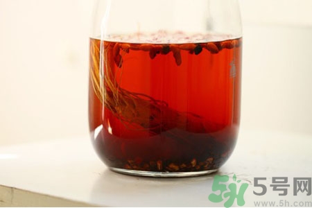 藥酒需要泡多長(zhǎng)時(shí)間？泡藥酒的方法有哪些？