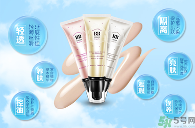 隔離霜會(huì)堵塞毛孔嗎？隔離霜會(huì)傷害皮膚嗎？