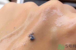 韓后茶蕊嫩白系列適合什么膚質(zhì)？韓后茶蕊baby白適合敏感肌嗎？