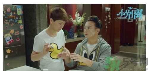 韓后茶蕊嫩白系列適合什么膚質(zhì)？韓后茶蕊baby白適合敏感肌嗎？