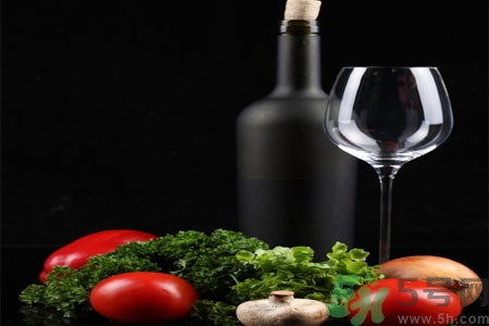 怎么開紅酒？葡萄酒怎么開？