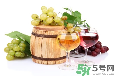 紅酒開(kāi)瓶器怎么用？沒(méi)有開(kāi)瓶器怎么開(kāi)紅酒？