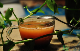 酸棗仁怎么吃治失眠？酸棗仁治療失眠偏方