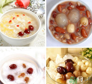 酸棗仁怎么吃治失眠？酸棗仁治療失眠偏方