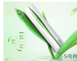 韓后茶蕊系列價格 韓后茶蕊baby白功效 韓后茶蕊系列價格 韓后茶蕊baby白功效