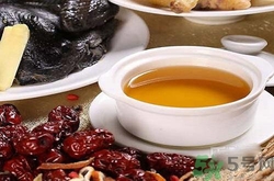 黃芪當(dāng)歸可以泡水喝嗎？黃芪當(dāng)歸泡水喝有什么功效？