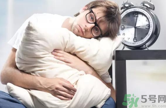 全身無力是什么原因?全身無力是怎么回事? 全身無力是什么原因?全身無力是怎么回事?