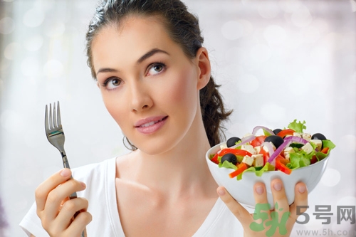 全身無力是什么原因?全身無力是怎么回事? 全身無力是什么原因?全身無力是怎么回事?