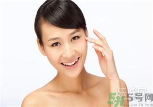 臉上有紅血絲可以去角質(zhì)嗎？臉上有紅血絲怎么去角質(zhì)？