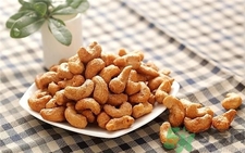 腰果孕婦能吃嗎?孕婦吃腰果好嗎? 腰果孕婦能吃嗎?孕婦吃腰果好嗎?