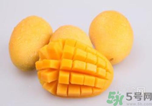 臉上有紅血絲吃什么好？臉上有紅血絲怎么辦？