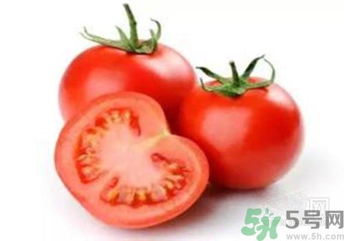 臉上有紅血絲吃什么好？臉上有紅血絲怎么辦？