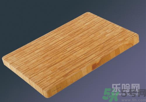 菜板什么材質(zhì)好？怎么挑選菜板？