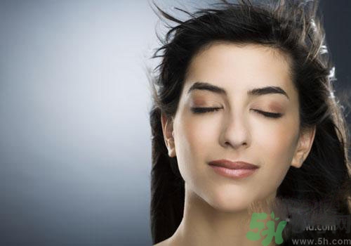 什么是結(jié)膜炎？結(jié)膜炎和角膜炎的區(qū)別