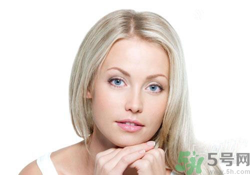 什么是結(jié)膜炎？結(jié)膜炎和角膜炎的區(qū)別