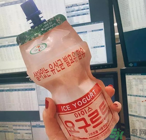 養(yǎng)樂多可以做水果沙拉嗎？養(yǎng)樂多的喝法