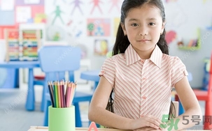 15歲的人駝背怎么辦？15歲駝背能糾正嗎？