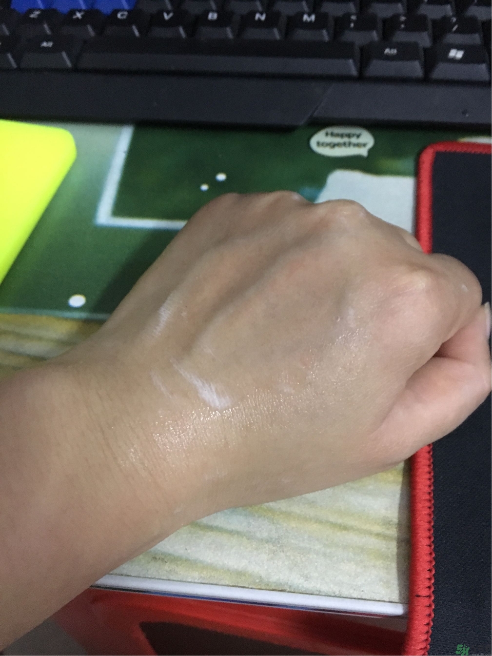 植美村保濕套盒怎么樣?植美村保濕套盒好用嗎? 植美村保濕套盒怎么樣?植美村保濕套盒好用嗎?