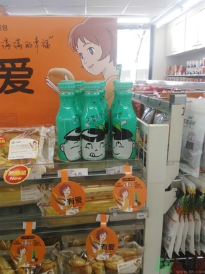 小茗同學(xué)哪個(gè)味道好喝？小茗同學(xué)什么口味好喝？