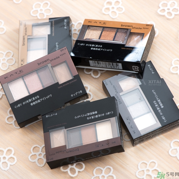 眼影會(huì)過期嗎？眼影過期了還能用嗎？