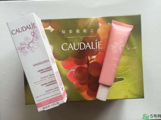 歐緹麗冰淇淋霜怎么樣?歐緹麗冰淇淋霜好用嗎? 歐緹麗冰淇淋霜怎么樣?歐緹麗冰淇淋霜好用嗎?