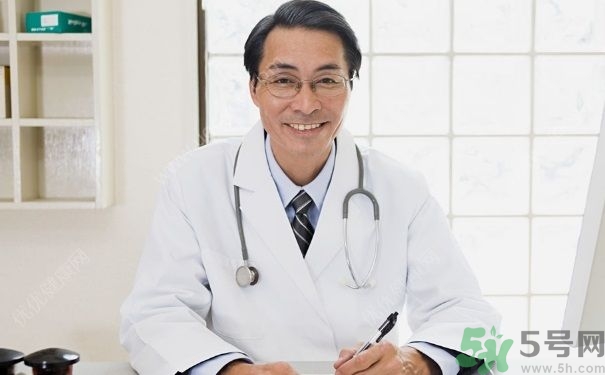 15歲還會得手足口病嗎？手足口病的癥狀有哪些？