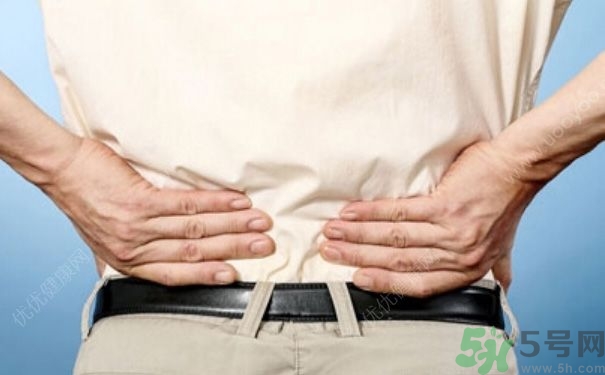 15歲男孩腰疼怎么回事？15歲男孩腰疼怎么辦？