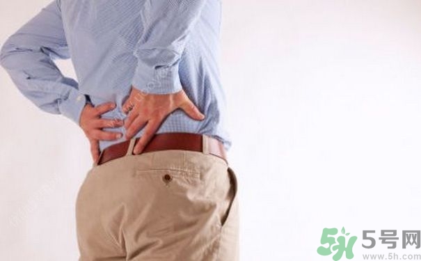 15歲男孩腰疼怎么回事？15歲男孩腰疼怎么辦？