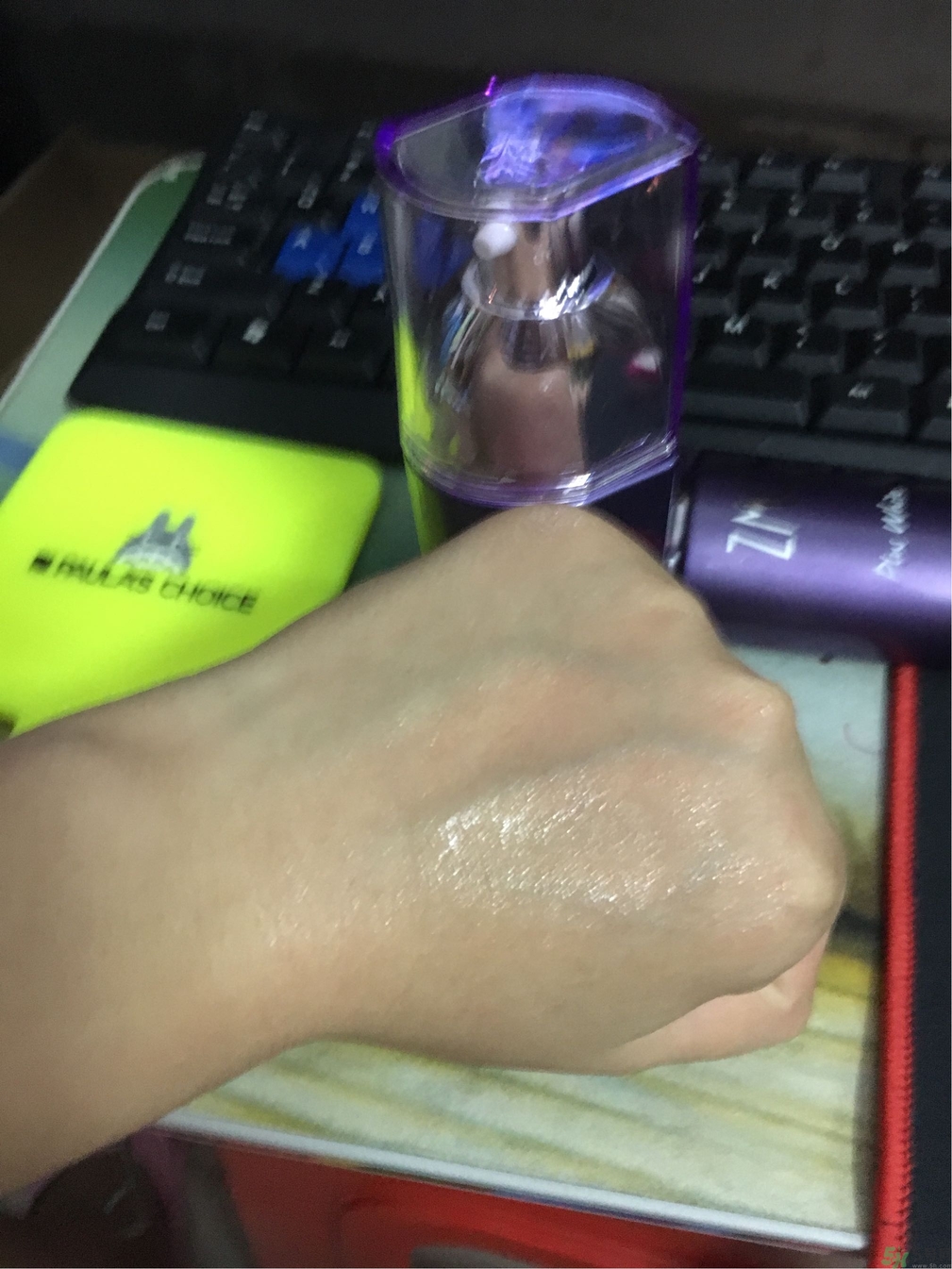 植美村保濕套盒怎么樣?植美村保濕套盒好用嗎? 植美村保濕套盒怎么樣?植美村保濕套盒好用嗎?