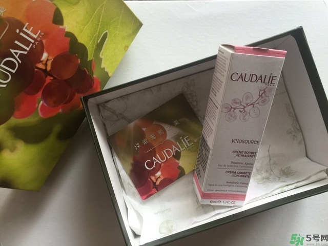 歐緹麗冰淇淋霜怎么樣?歐緹麗冰淇淋霜好用嗎? 歐緹麗冰淇淋霜怎么樣?歐緹麗冰淇淋霜好用嗎?