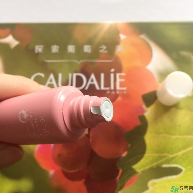 歐緹麗冰淇淋霜怎么樣?歐緹麗冰淇淋霜好用嗎? 歐緹麗冰淇淋霜怎么樣?歐緹麗冰淇淋霜好用嗎?