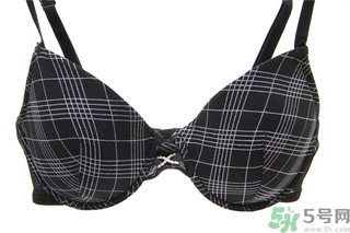 怎么洗文胸不變形？胸罩怎么洗不會(huì)變形？