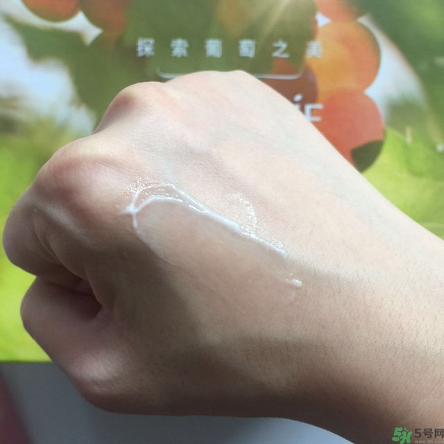 歐緹麗冰淇淋霜怎么樣?歐緹麗冰淇淋霜好用嗎? 歐緹麗冰淇淋霜怎么樣?歐緹麗冰淇淋霜好用嗎?