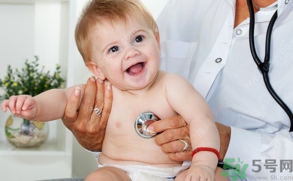 15歲還會得手足口病嗎？手足口病的癥狀有哪些？