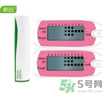 韓后茶蕊嫩白系列怎么樣？韓后茶蕊baby白好用嗎？