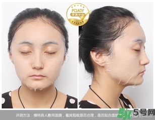 韓后仙人掌補(bǔ)水達(dá)人面膜怎么樣？韓后仙人掌補(bǔ)水達(dá)人好用嗎？