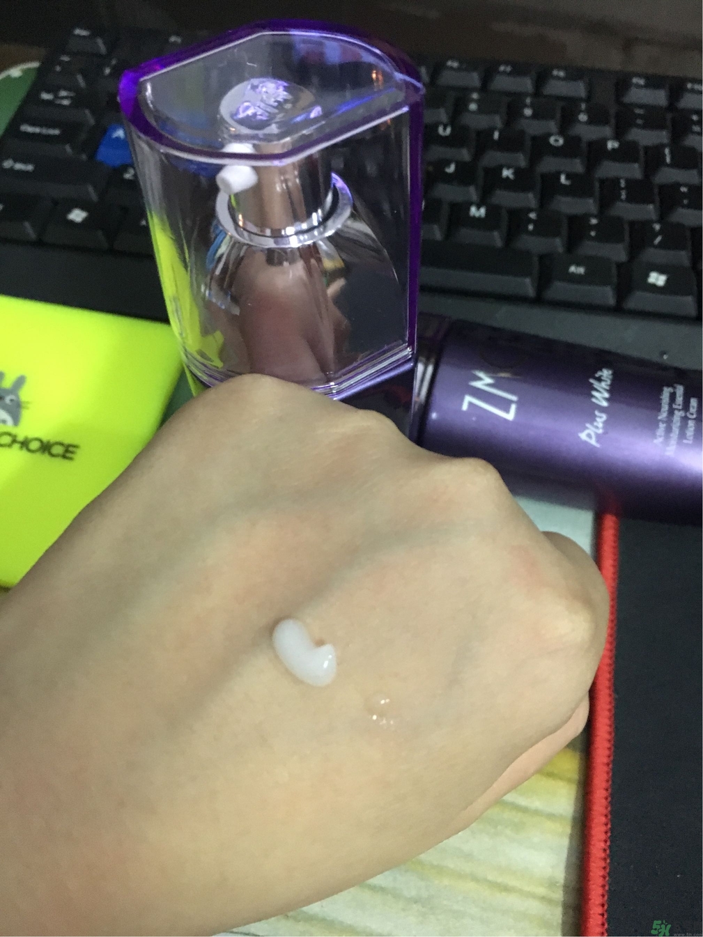 植美村保濕套盒怎么樣?植美村保濕套盒好用嗎? 植美村保濕套盒怎么樣?植美村保濕套盒好用嗎?