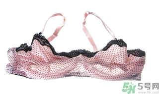 怎么洗文胸不變形？胸罩怎么洗不會(huì)變形？