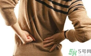 15歲男孩腰疼怎么回事？15歲男孩腰疼怎么辦？