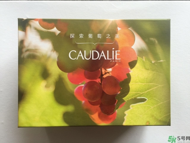 歐緹麗冰淇淋霜怎么樣?歐緹麗冰淇淋霜好用嗎? 歐緹麗冰淇淋霜怎么樣?歐緹麗冰淇淋霜好用嗎?