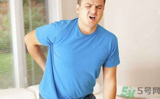15歲男孩腰疼怎么回事？15歲男孩腰疼怎么辦？