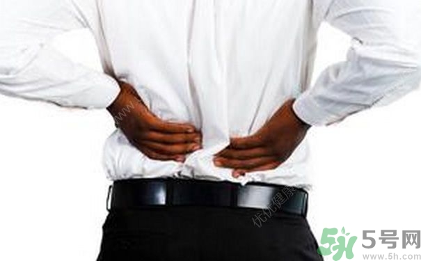 15歲男孩腰疼怎么回事？15歲男孩腰疼怎么辦？