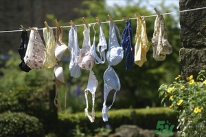 怎么洗文胸不變形？胸罩怎么洗不會(huì)變形？