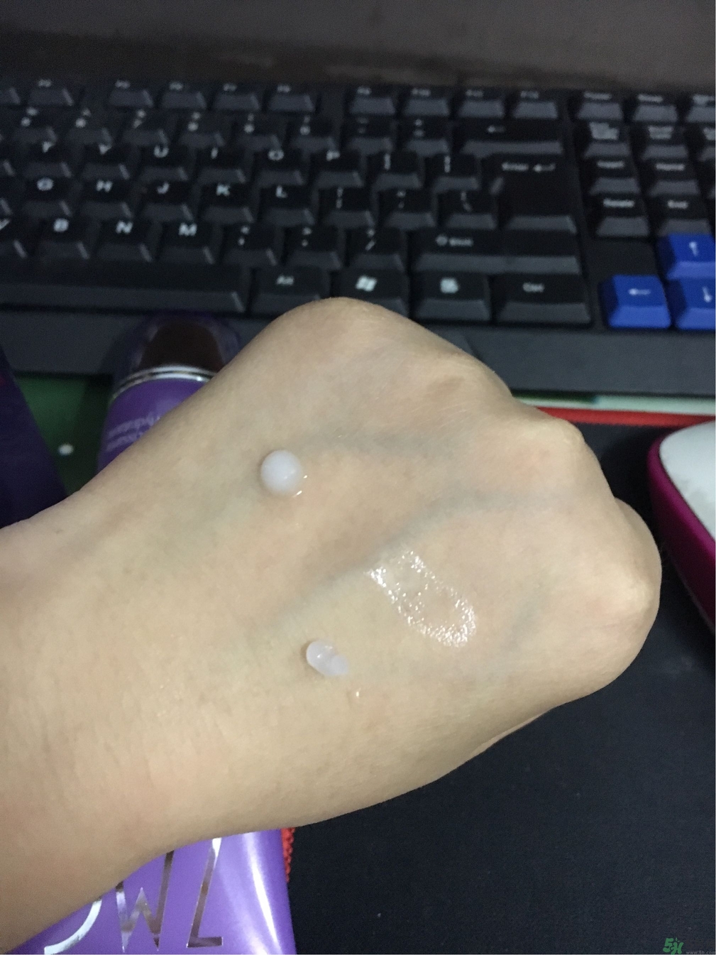 植美村保濕套盒怎么樣?植美村保濕套盒好用嗎? 植美村保濕套盒怎么樣?植美村保濕套盒好用嗎?