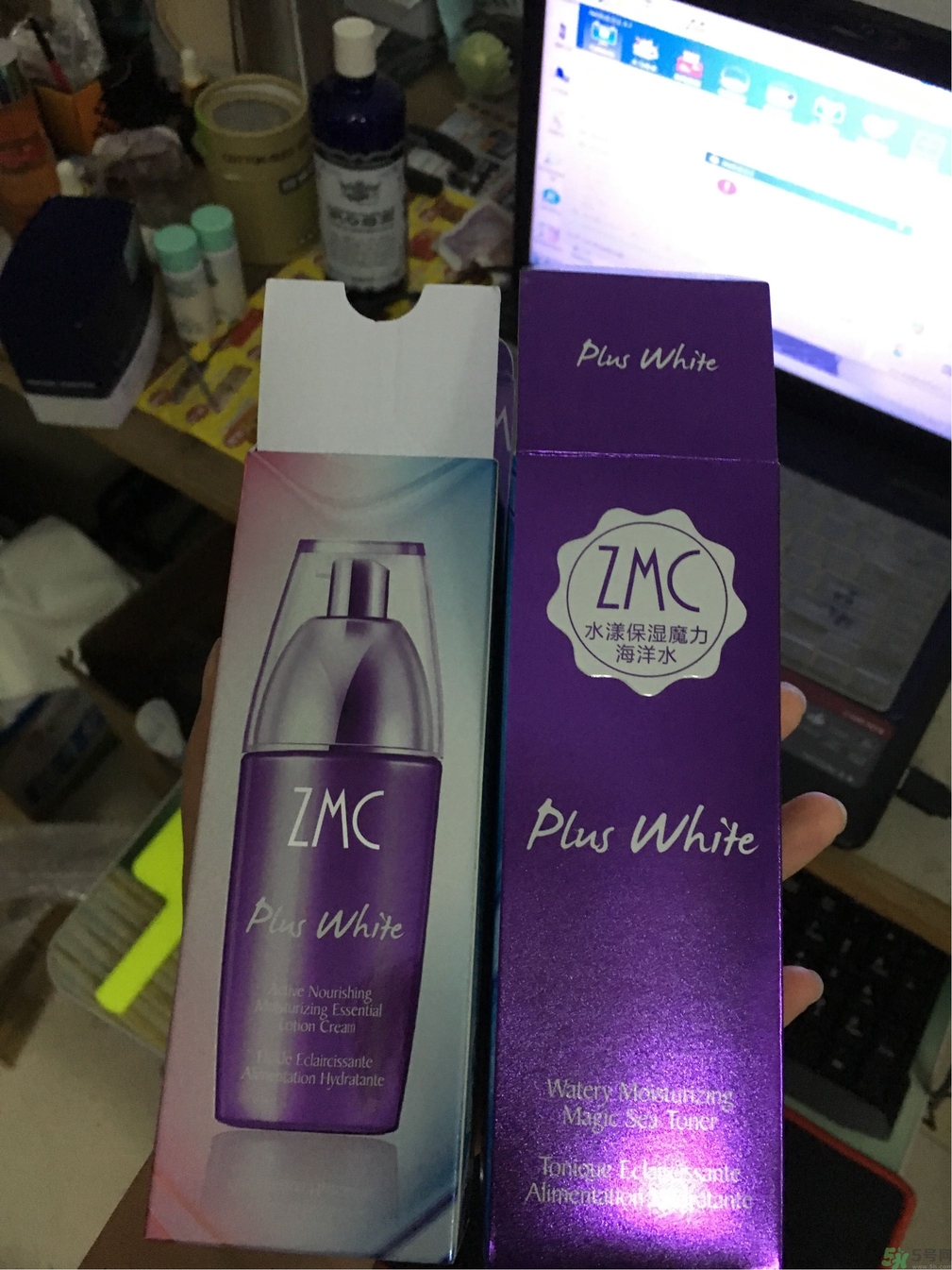 植美村保濕套盒怎么樣?植美村保濕套盒好用嗎? 植美村保濕套盒怎么樣?植美村保濕套盒好用嗎?