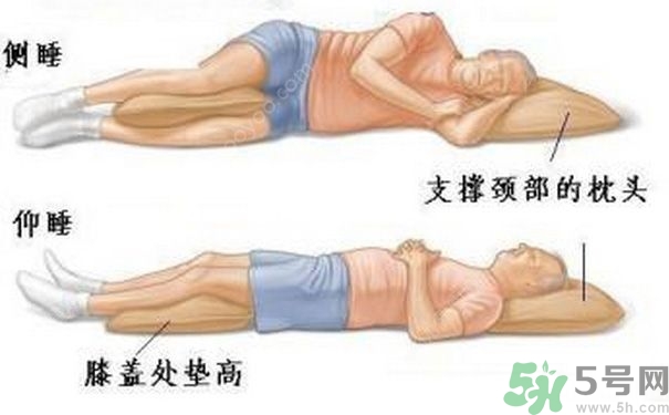 15歲男孩腰疼怎么回事？15歲男孩腰疼怎么辦？